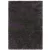 ASY Ritchie 080x150cm Charcoal Rug