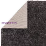 ASY Ritchie 080x150cm Charcoal Rug