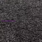 ASY Ritchie 080x150cm Charcoal Rug