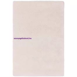 ASY Ritchie 080x150cm Cream Rug