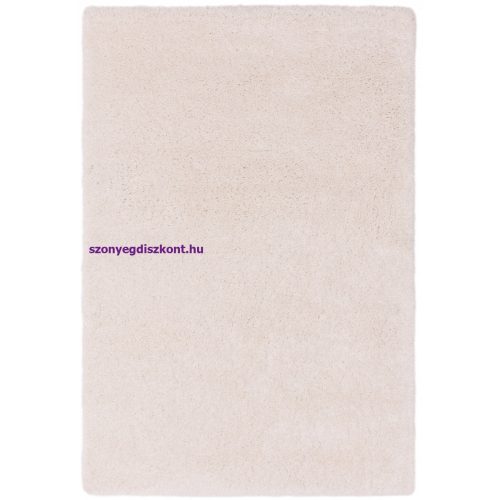 ASY Ritchie 080x150cm Cream Rug