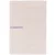 ASY Ritchie 080x150cm Cream Rug