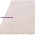 ASY Ritchie 080x150cm Cream Rug
