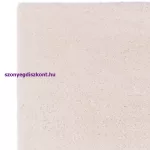 ASY Ritchie 080x150cm Cream Rug