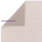 ASY Ritchie 080x150cm Cream Rug