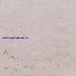 ASY Ritchie 080x150cm Cream Rug