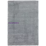 ASY Ritchie 080x150cm Duck Egg Rug