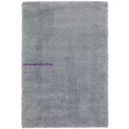 ASY Ritchie 080x150cm Duck Egg Rug