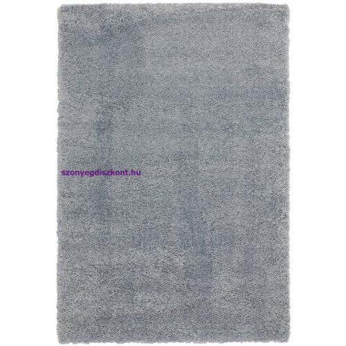 ASY Ritchie 080x150cm Duck Egg Rug