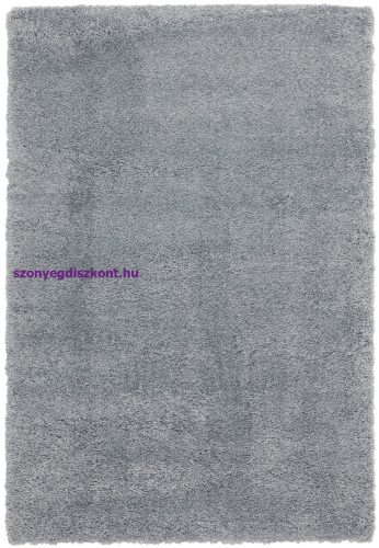 ASY Ritchie 080x150cm Duck Egg Rug