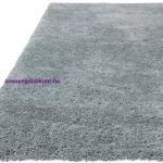 ASY Ritchie 080x150cm Duck Egg Rug