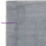 ASY Ritchie 080x150cm Duck Egg Rug