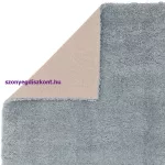 ASY Ritchie 080x150cm Duck Egg Rug