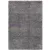 ASY Ritchie 080x150cm Grey Rug