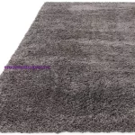 ASY Ritchie 080x150cm Grey Rug