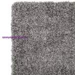ASY Ritchie 080x150cm Grey Rug