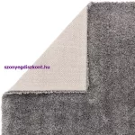 ASY Ritchie 080x150cm Grey Rug