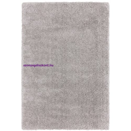 ASY Ritchie 080x150cm Light Grey Rug