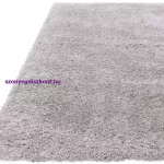ASY Ritchie 080x150cm Light Grey Rug
