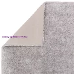 ASY Ritchie 080x150cm Light Grey Rug