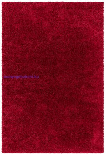 ASY Ritchie 080x150cm Red Rug