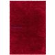 ASY Ritchie 080x150cm Red Rug