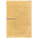 ASY Ritchie 080x150cm Yellow Rug