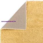 ASY Ritchie 080x150cm Yellow Rug