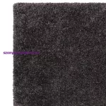 ASY Ritchie 120x170cm Charcoal Rug