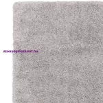 ASY Ritchie 120x170cm Light Grey Rug