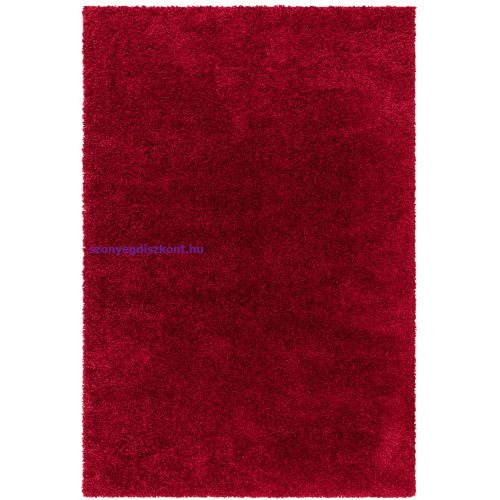 ASY Ritchie 120x170cm Red Rug