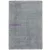 ASY Ritchie 160x230cm Duck Egg Rug