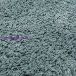 ASY Ritchie 160x230cm Duck Egg Rug