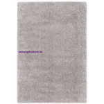 ASY Ritchie 160x230cm Light Grey Rug