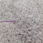ASY Ritchie 160x230cm Light Grey Rug