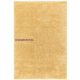 ASY Ritchie 160x230cm Yellow Rug