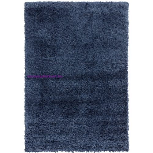 ASY Ritchie 200x290cm Blue Rug