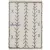 ASY Rocco Rug 160x230cm RC10 CREAM ARROW