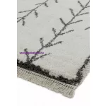 ASY Rocco Rug 160x230cm RC10 CREAM ARROW
