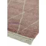 ASY Rocco Rug 160x230cm RC10 CREAM ARROW