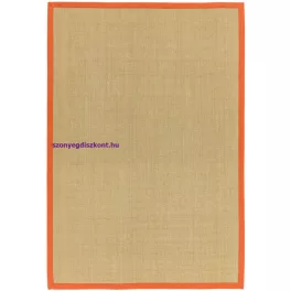 68x240cm-es szőnyegek