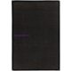 ASY Sisal 068x300cm Black/Black