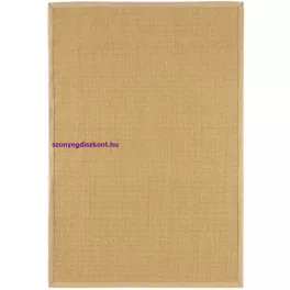68x300cm-es szőnyegek