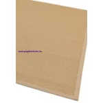 ASY Sisal 068x300cm Linen/Linen