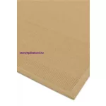 ASY Sisal 068x300cm Linen/Linen