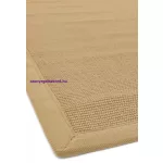 ASY Sisal 068x300cm Linen/Linen