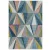 ASY Sketch 080x150cm SK04 Diamond Multi szőnyeg