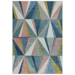 ASY Sketch 120x170cm SK04 Diamond Multi szőnyeg