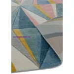 ASY Sketch 120x170cm SK04 Diamond Multi szőnyeg