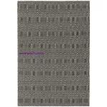 ASY Sloan Runner 066x200cm Black